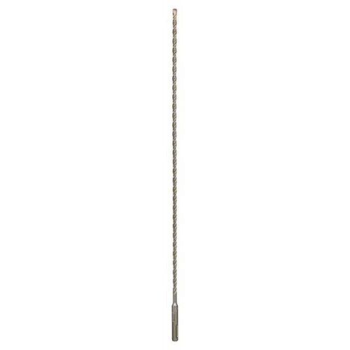  SDS plus-5 Hammerbohrer Bosch Hammerbohrer SDS-plus-5, für Bohrhämmer 12371135