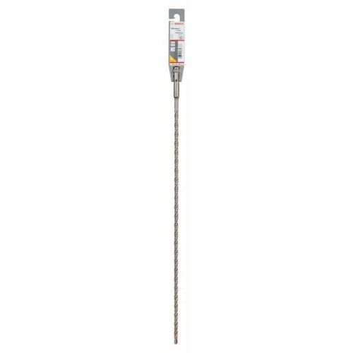  SDS plus-5 Hammerbohrer Bosch Hammerbohrer SDS-plus-5, für Bohrhämmer 12371163