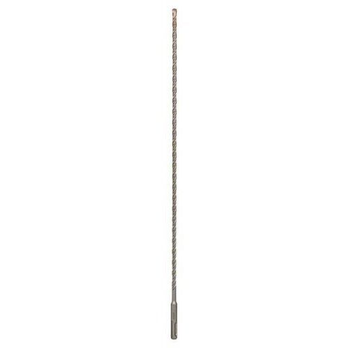  SDS plus-5 Hammerbohrer Bosch Hammerbohrer SDS-plus-5, für Bohrhämmer 12371163