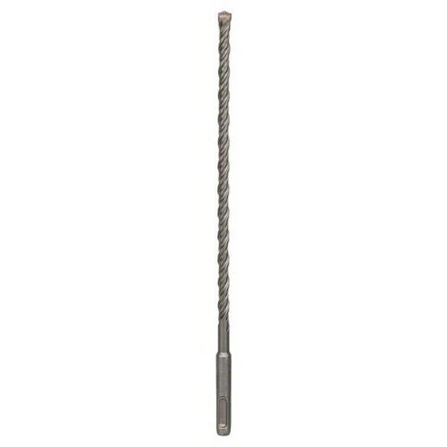  SDS plus-5 Hammerbohrer Bosch Hammerbohrer SDS-plus-5, für Bohrhämmer 12371189