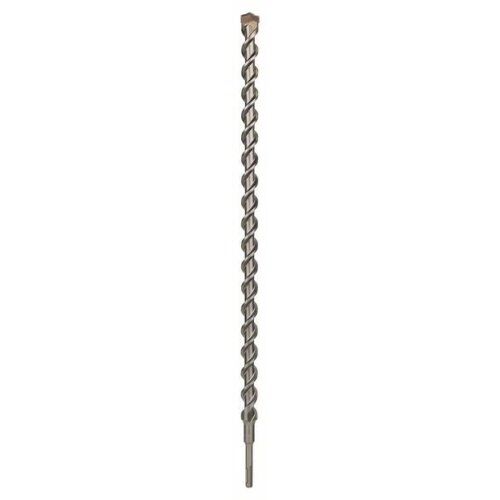  SDS plus-5 Hammerbohrer Bosch Hammerbohrer SDS-plus-5, für Bohrhämmer 12371184