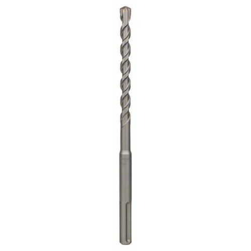  SDS max-4 Hammerbohrer Bosch Hammerbohrer SDS-max-4, für Bohrhämmer 12371107