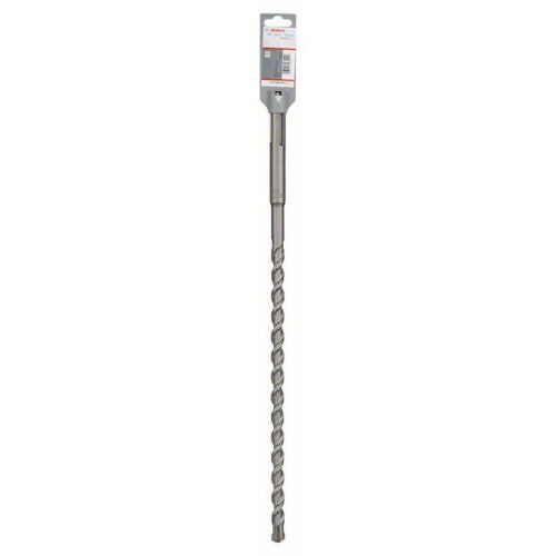  SDS max-4 Hammerbohrer Bosch Hammerbohrer SDS-max-4, für Bohrhämmer 12371104