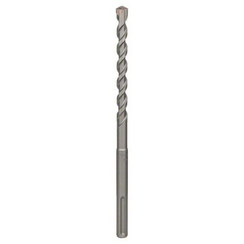  SDS max-4 Hammerbohrer Bosch Hammerbohrer SDS-max-4, für Bohrhämmer 12371114