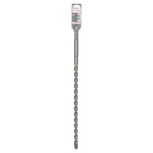  SDS max-4 Hammerbohrer Bosch Hammerbohrer SDS-max-4, für Bohrhämmer 12371115
