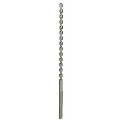  SDS max-4 Hammerbohrer Bosch Hammerbohrer SDS-max-4, für Bohrhämmer 12371115