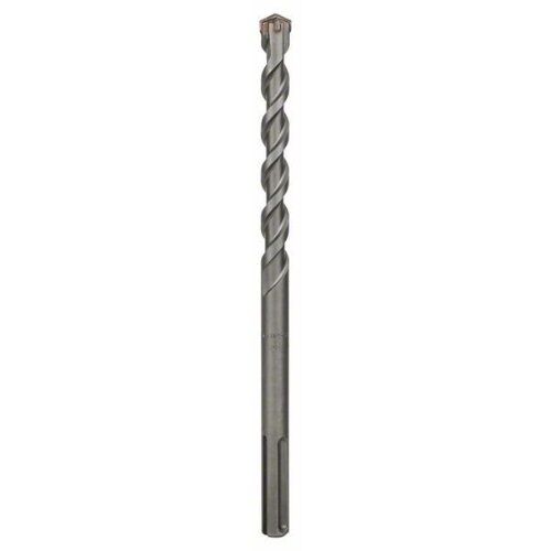  SDS max-4 Hammerbohrer Bosch Hammerbohrer SDS-max-4, für Bohrhämmer 12371105