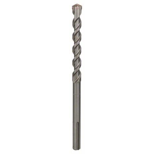  SDS max-4 Hammerbohrer Bosch Hammerbohrer SDS-max-4, für Bohrhämmer 12371116