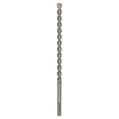  SDS max-4 Hammerbohrer Bosch Hammerbohrer SDS-max-4, für Bohrhämmer 12371126