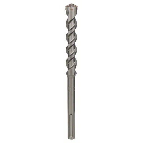  SDS max-4 Hammerbohrer Bosch Hammerbohrer SDS-max-4, für Bohrhämmer 12371119