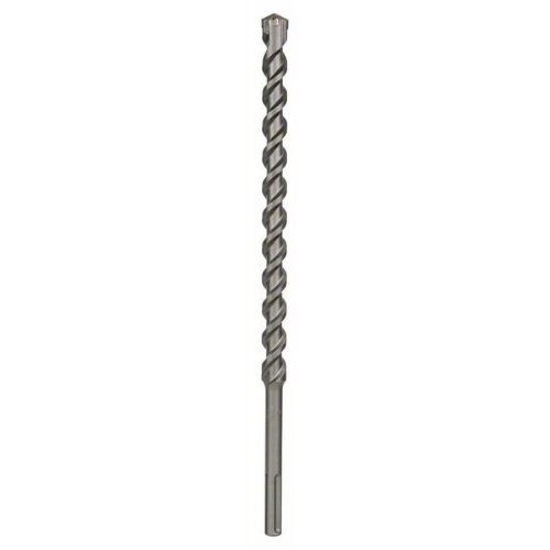  SDS max-4 Hammerbohrer Bosch Hammerbohrer SDS-max-4, für Bohrhämmer 12371122
