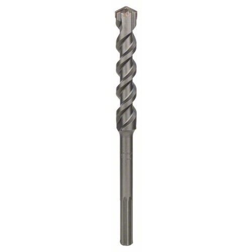  SDS max-4 Hammerbohrer Bosch Hammerbohrer SDS-max-4, für Bohrhämmer 12371123