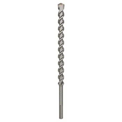  SDS max-4 Hammerbohrer Bosch Hammerbohrer SDS-max-4, für Bohrhämmer 12371118