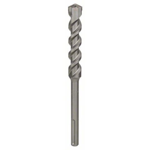  SDS max-4 Hammerbohrer Bosch Hammerbohrer SDS-max-4, für Bohrhämmer 12371117