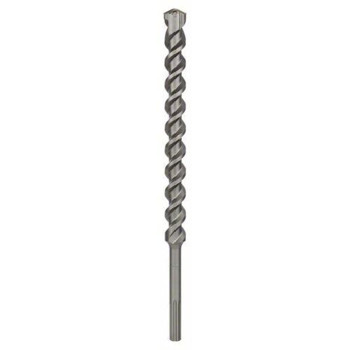  SDS max-4 Hammerbohrer Bosch Hammerbohrer SDS-max-4, für Bohrhämmer 12371103