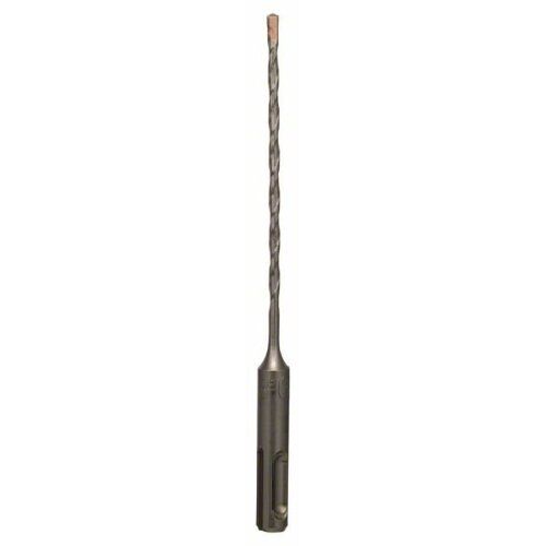  SDS plus-5 Hammerbohrer Bosch Hammerbohrer SDS-plus-5, für Bohrhämmer 12371268