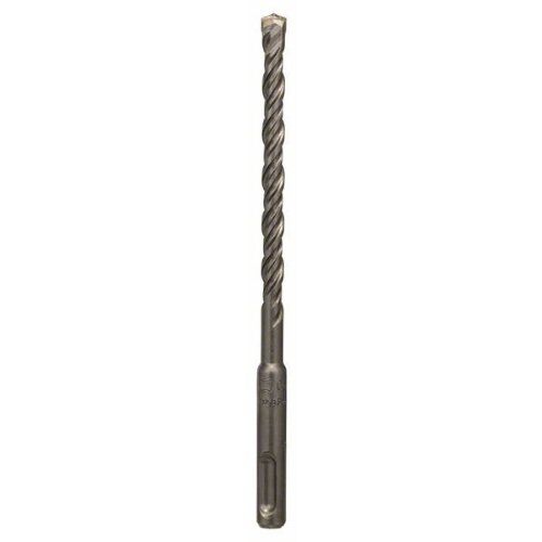  SDS plus-5 Hammerbohrer Bosch Hammerbohrer SDS-plus-5, für Bohrhämmer 12371233