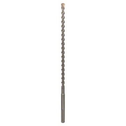  SDS max-7 Hammerbohrer Bosch Hammerbohrer SDS-max-7, für Bohrhämmer 12371101