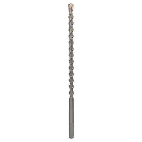  SDS max-7 Hammerbohrer Bosch Hammerbohrer SDS-max-7, für Bohrhämmer 12371080