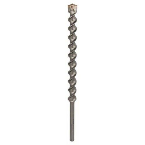  SDS max-7 Hammerbohrer Bosch Hammerbohrer SDS-max-7, für Bohrhämmer 12371102