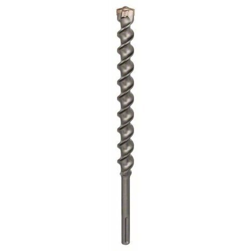  SDS max-7 Hammerbohrer Bosch Hammerbohrer SDS-max-7, für Bohrhämmer 12371083