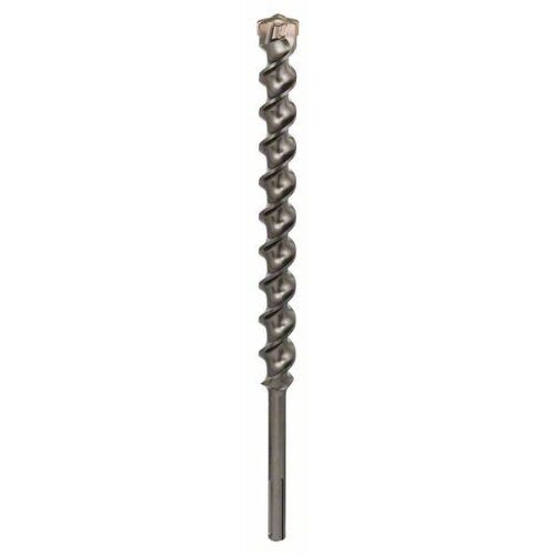  SDS max-7 Hammerbohrer Bosch Hammerbohrer SDS-max-7, für Bohrhämmer 12371093