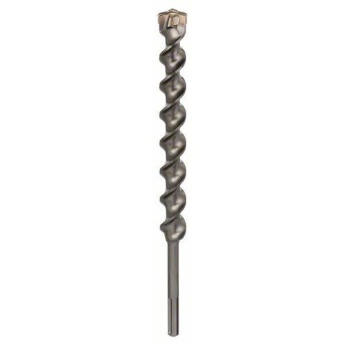  SDS max-7 Hammerbohrer Bosch Hammerbohrer SDS-max-7, für Bohrhämmer 12371084