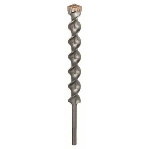  SDS max-7 Hammerbohrer Bosch Hammerbohrer SDS-max-7, für Bohrhämmer 12371097