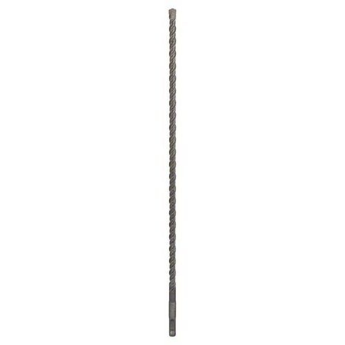  SDS plus-5 Hammerbohrer Bosch Hammerbohrer SDS-Plus-5 | 10 x 400 x 465 mm | Robust für Bauprojekte 12371150