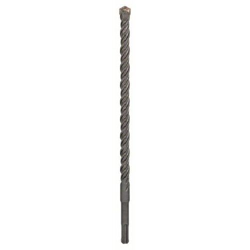  SDS plus-5 Hammerbohrer Bosch Hammerbohrer SDS-Plus-5 | 14 x 250 x 315 mm | Hohe Präzision 12371218
