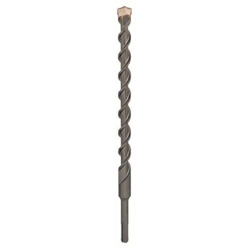  SDS plus-5 Hammerbohrer Bosch Hammerbohrer SDS-Plus-5 | 18 x 250 x 300 mm | Robuste Kraft 12371194
