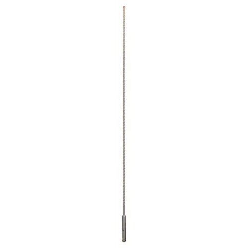  SDS plus-5 Hammerbohrer Bosch Hammerbohrer SDS-plus-5, für Bohrhämmer 12371172