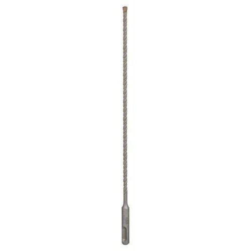  SDS plus-5 Hammerbohrer Bosch Hammerbohrer SDS-plus-5, für Bohrhämmer 12371237