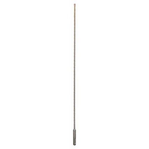  SDS plus-5 Hammerbohrer Bosch Hammerbohrer SDS-plus-5, für Bohrhämmer 12371151