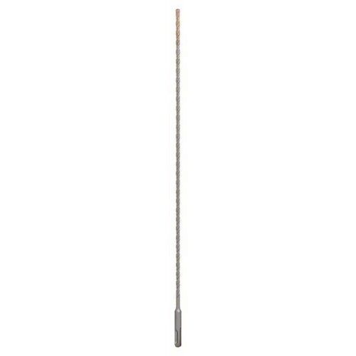  SDS plus-5 Hammerbohrer Bosch Hammerbohrer SDS-plus-5, für Bohrhämmer 12371212