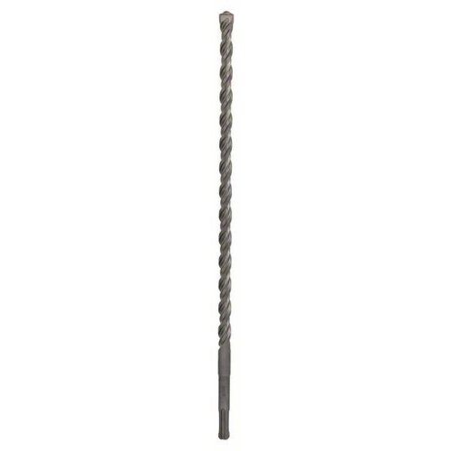  SDS plus-5 Hammerbohrer Bosch Hammerbohrer SDS-plus-5, für Bohrhämmer 12371143