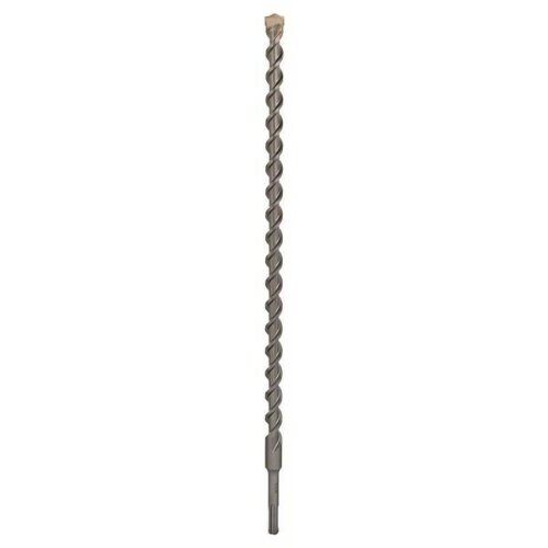  SDS plus-5 Hammerbohrer Bosch Hammerbohrer SDS-plus-5, für Bohrhämmer 12371166