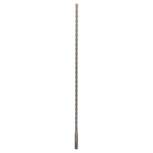  SDS plus-5 Hammerbohrer Bosch Hammerbohrer SDS-plus-5, für Bohrhämmer 12371248