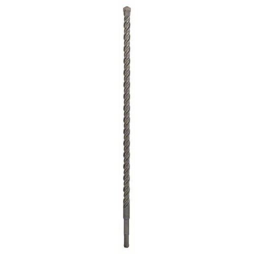  SDS plus-5 Hammerbohrer Bosch Hammerbohrer SDS-Plus-5 | 14 x 400 x 465 mm | Robuste Bauqualität 12371173
