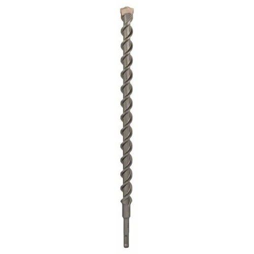  SDS plus-5 Hammerbohrer Bosch Hammerbohrer SDS-plus-5, für Bohrhämmer 12371244