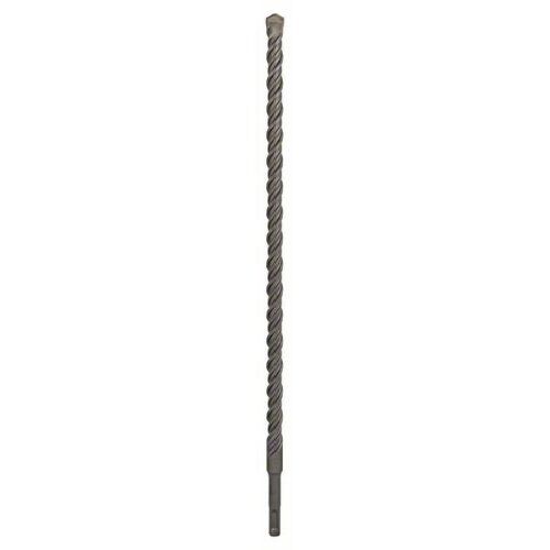  SDS plus-5 Hammerbohrer Bosch Hammerbohrer SDS-Plus-5 | 15 x 400 x 465 mm | Leistungsstark und Effizient 12371167
