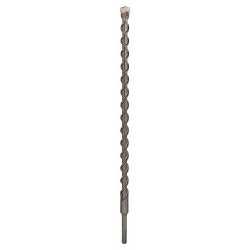  SDS plus-5 Hammerbohrer Bosch Hammerbohrer SDS-Plus-5 | 18 x 400 x 450 mm | Für tiefe Bohrungen 12371209