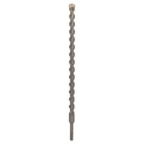  SDS plus-5 Hammerbohrer Bosch Hammerbohrer SDS-plus-5, für Bohrhämmer 12371155