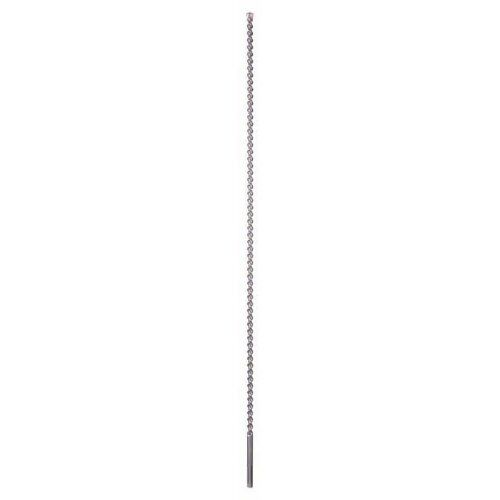  SDS max-7 Hammerbohrer Bosch Hammerbohrer SDS-max-7, für Bohrhämmer 12371092