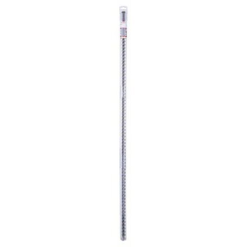  SDS max-7 Hammerbohrer Bosch Hammerbohrer SDS-max-7, für Bohrhämmer 12371085