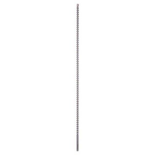  SDS max-7 Hammerbohrer Bosch Hammerbohrer SDS-max-7, für Bohrhämmer 12371085