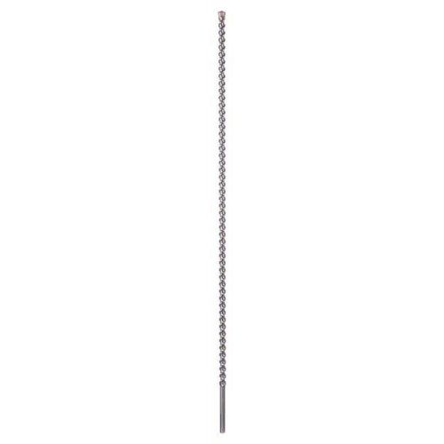  SDS max-7 Hammerbohrer Bosch Hammerbohrer SDS-max-7, für Bohrhämmer 12371078