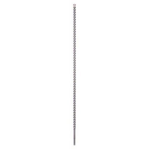  SDS max-7 Hammerbohrer Bosch Hammerbohrer SDS-max-7, für Bohrhämmer 12371077