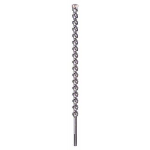  SDS max-7 Hammerbohrer Bosch Hammerbohrer SDS-max-7, für Bohrhämmer 12371082