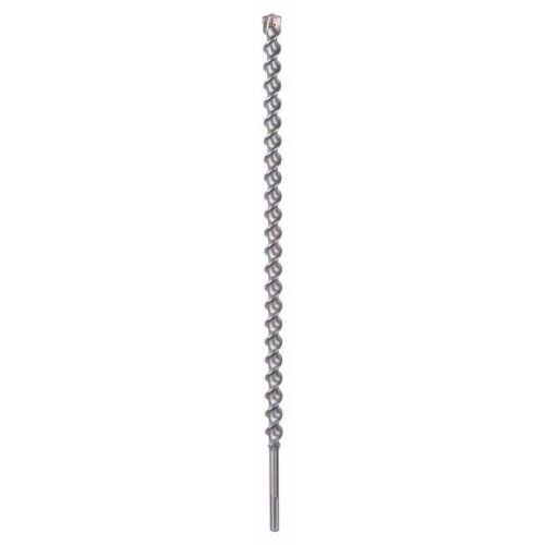  SDS max-7 Hammerbohrer Bosch Hammerbohrer SDS-max-7, für Bohrhämmer 12371086